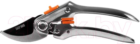 Секатор механический Daewoo Power DAGP 600