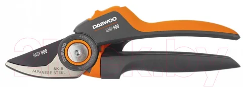 Секатор механический Daewoo Power DAGP 900