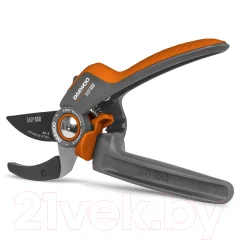 Секатор механический Daewoo Power DAGP 950 — фото 4