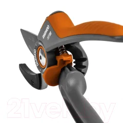 Секатор механический Daewoo Power DAGP 950 — фото 5