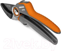 Секатор механический Daewoo Power DAGP 950 — фото 6