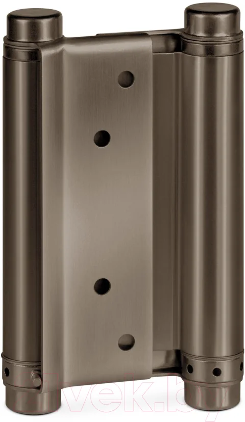 Комплект петель дверных Notedo DAH-127 SSBronze