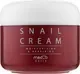 Крем для лица Med B Daily Snail Cream (100мл) — фото 5