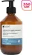 Кондиционер для волос Insight Daily Use Energizing Conditioner (350мл, стекло) — фото 5