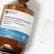 Кондиционер для волос Insight Daily Use Energizing Conditioner (350мл, стекло) — фото 8