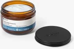 Маска для волос Insight Daily Use Energizing Mask (400мл, стекло) — фото 3