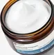 Маска для волос Insight Daily Use Energizing Mask (400мл, стекло) — фото 8