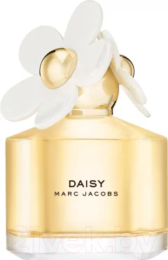 Туалетная вода Marc Jacobs Daisy (100мл) — фото 1