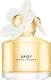 Туалетная вода Marc Jacobs Daisy (100мл) — фото 3