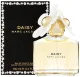 Туалетная вода Marc Jacobs Daisy (100мл) — фото 5