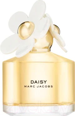 Туалетная вода Marc Jacobs Daisy (100мл) — фото 6