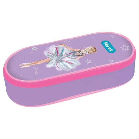 Пенал Forst Dance Dream / FT-PF-012501