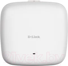 Беспроводная точка доступа D-Link DAP-2680/RU/A1A — фото 1