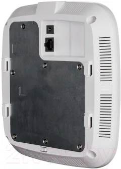 Беспроводная точка доступа D-Link DAP-2680/RU/A1A — фото 3