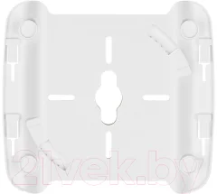 Беспроводная точка доступа D-Link DAP-2680/RU/A1A — фото 4