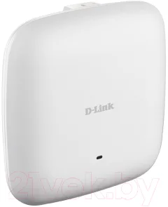 Беспроводная точка доступа D-Link DAP-2680/RU/A1A — фото 5