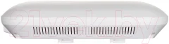 Беспроводная точка доступа D-Link DAP-2680/RU/A1A — фото 6