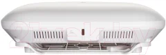 Беспроводная точка доступа D-Link DAP-2680/RU/A1A — фото 7