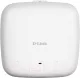 Беспроводная точка доступа D-Link DAP-2680/RU/A1A — фото 8