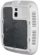 Беспроводная точка доступа D-Link DAP-2680/RU/A1A — фото 10