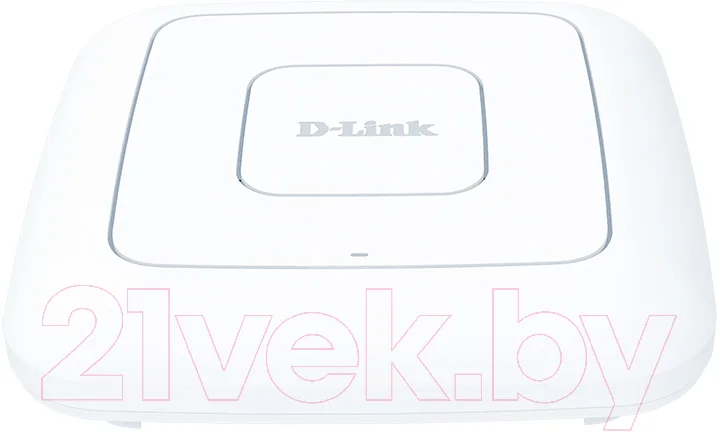 Беспроводная точка доступа D-Link DAP-300P/A1A