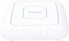 Беспроводная точка доступа D-Link DAP-300P/A1A — фото 1