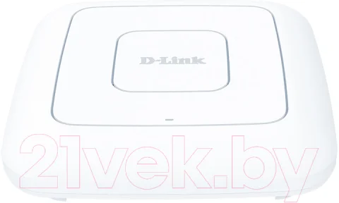 Беспроводная точка доступа D-Link DAP-300P/A1A