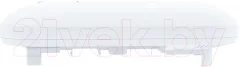 Беспроводная точка доступа D-Link DAP-300P/A1A — фото 2