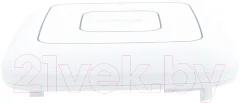 Беспроводная точка доступа D-Link DAP-300P/A1A — фото 3