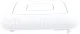 Беспроводная точка доступа D-Link DAP-300P/A1A — фото 7
