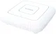 Беспроводная точка доступа D-Link DAP-300P/A1A — фото 8
