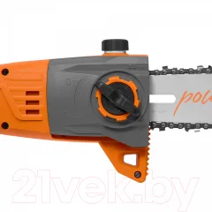 Кусторез аккумуляторный Daewoo Power DAPH 2221Li SET — фото 5
