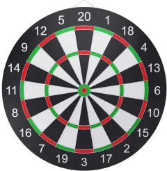 Дартс DFC DAR2318D — фото 1