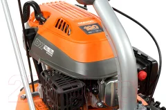 Подметальная машина Daewoo Power DASC 70100E — фото 5