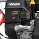 Подметальная машина Daewoo Power DASC 8080 (35168) — фото 8