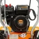 Подметальная машина Daewoo Power DASC 8080 (35168) — фото 9