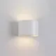 Бра уличное Mantra Davos 6523 — фото 5