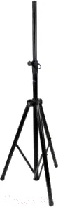 Стойка для акустики Soundking DB012B