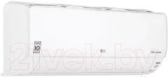 Сплит-система LG DC18RH — фото 2