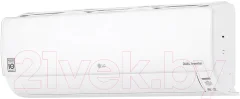 Сплит-система LG DC18RH — фото 7
