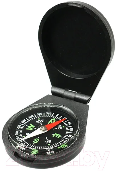 Компас карманный Veber DC45-8 / 11145