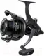 Катушка безынерционная Carp Pro D-Carp 5500 FS / CPDCF55FS (без лески) — фото 2