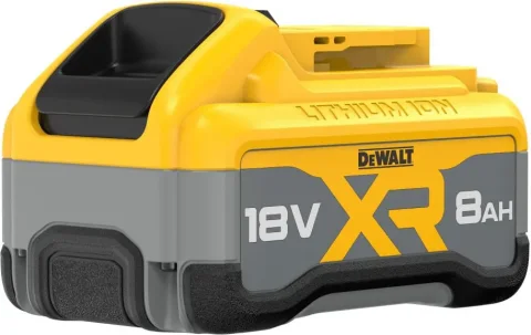 Аккумулятор для электроинструмента DeWalt DCB1880-XJ