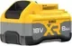 Аккумулятор для электроинструмента DeWalt DCB1880-XJ — фото 9