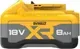 Аккумулятор для электроинструмента DeWalt DCB1880-XJ — фото 10
