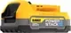 Аккумулятор для электроинструмента DeWalt DCBP034 — фото 10