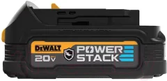 Аккумулятор для электроинструмента DeWalt DCBP034G — фото 4