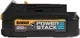 Аккумулятор для электроинструмента DeWalt DCBP034G — фото 9