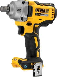 Профессиональный гайковерт DeWalt DCF896B — фото 1