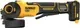 Угловая шлифовальная машина DeWalt DCG416VSN — фото 10